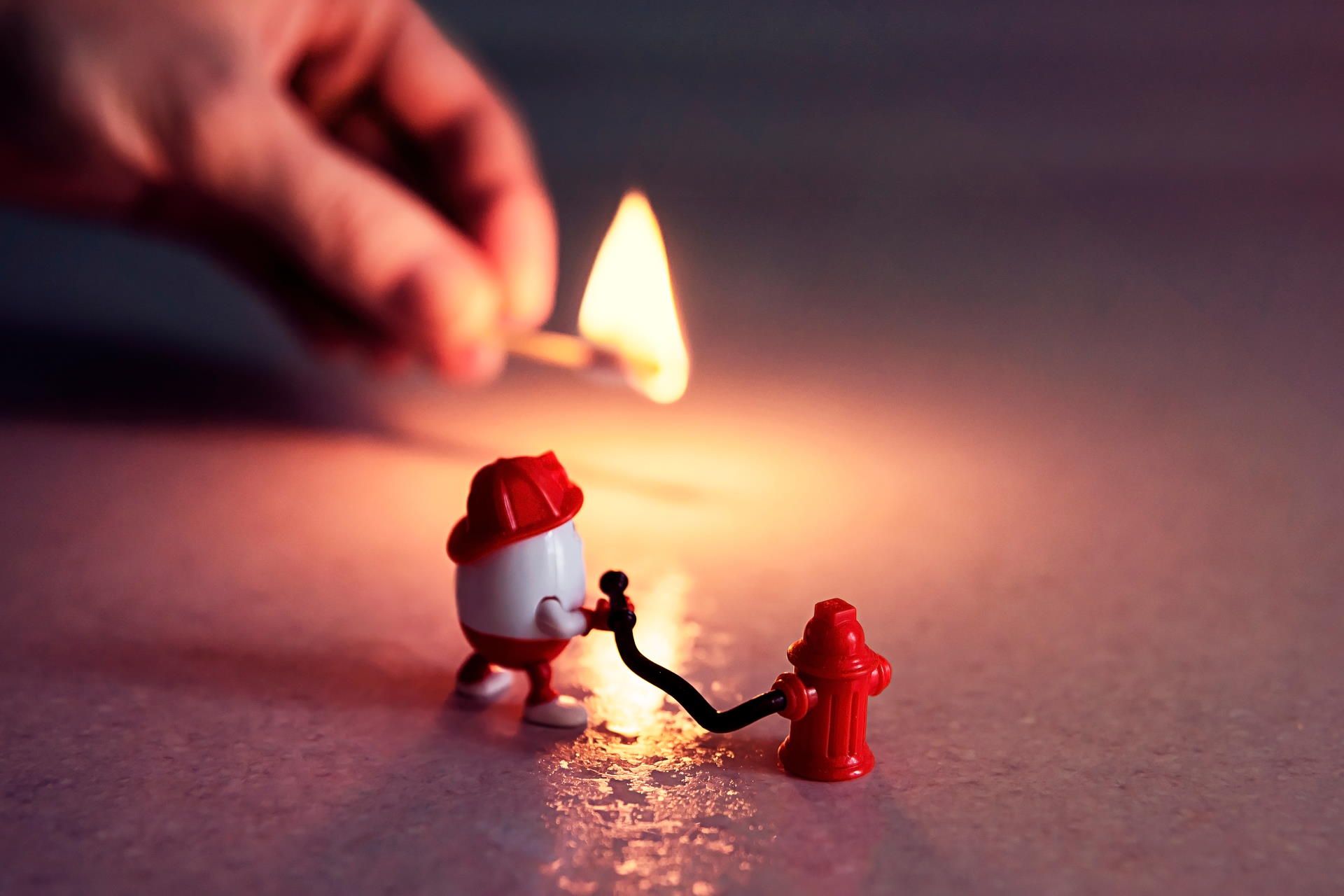 nova-chem-alev-geciktiriciler-001