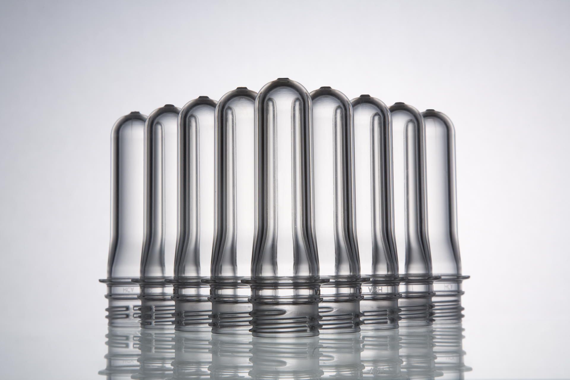 nova-chem-anti-cizilme-001