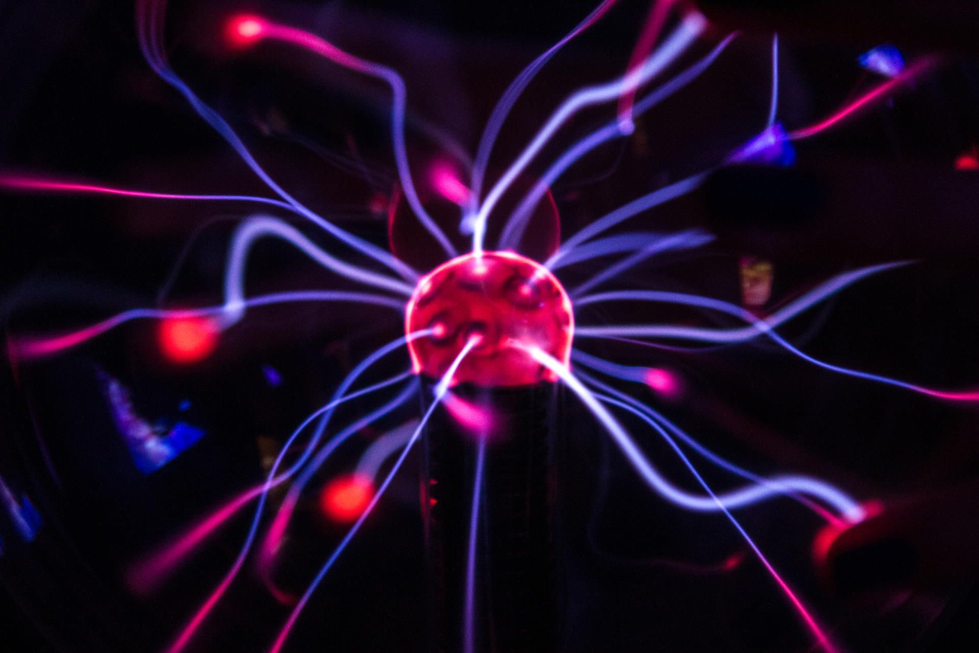 nova-chem-anti-statik-001