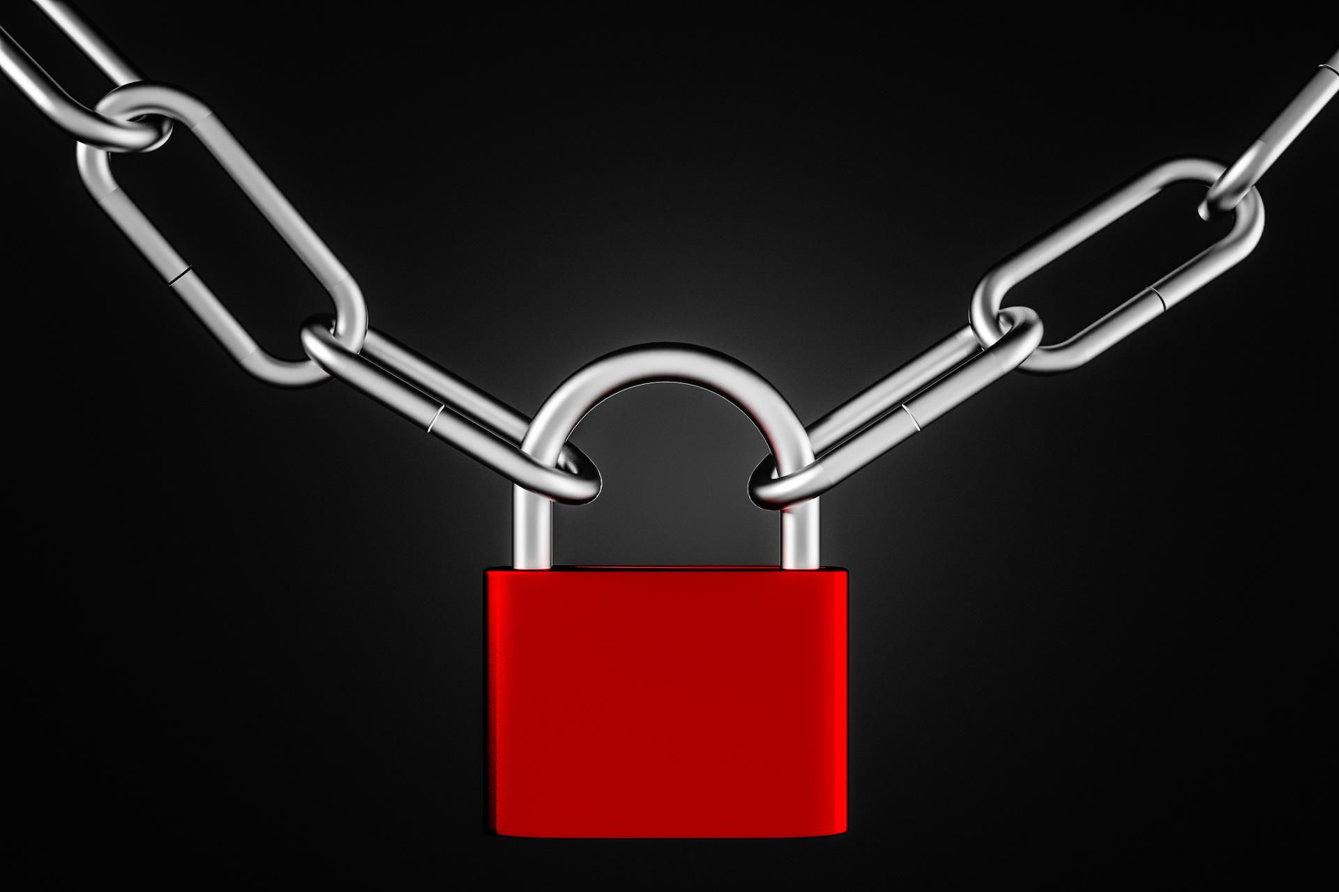 nova-chem-anti-taklit-001