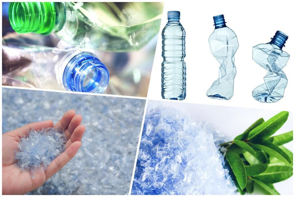 nova-chem-anti-yellow-001