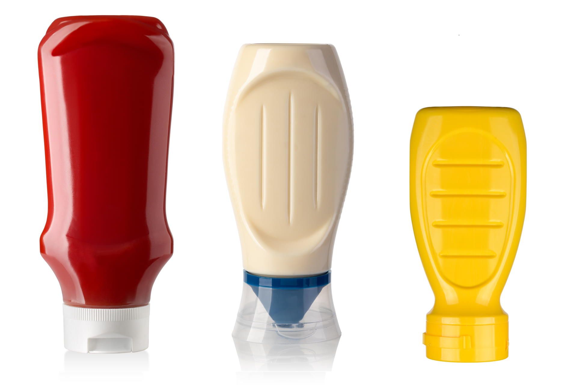 nova-chem-baharat-ve-kuru-gida-001