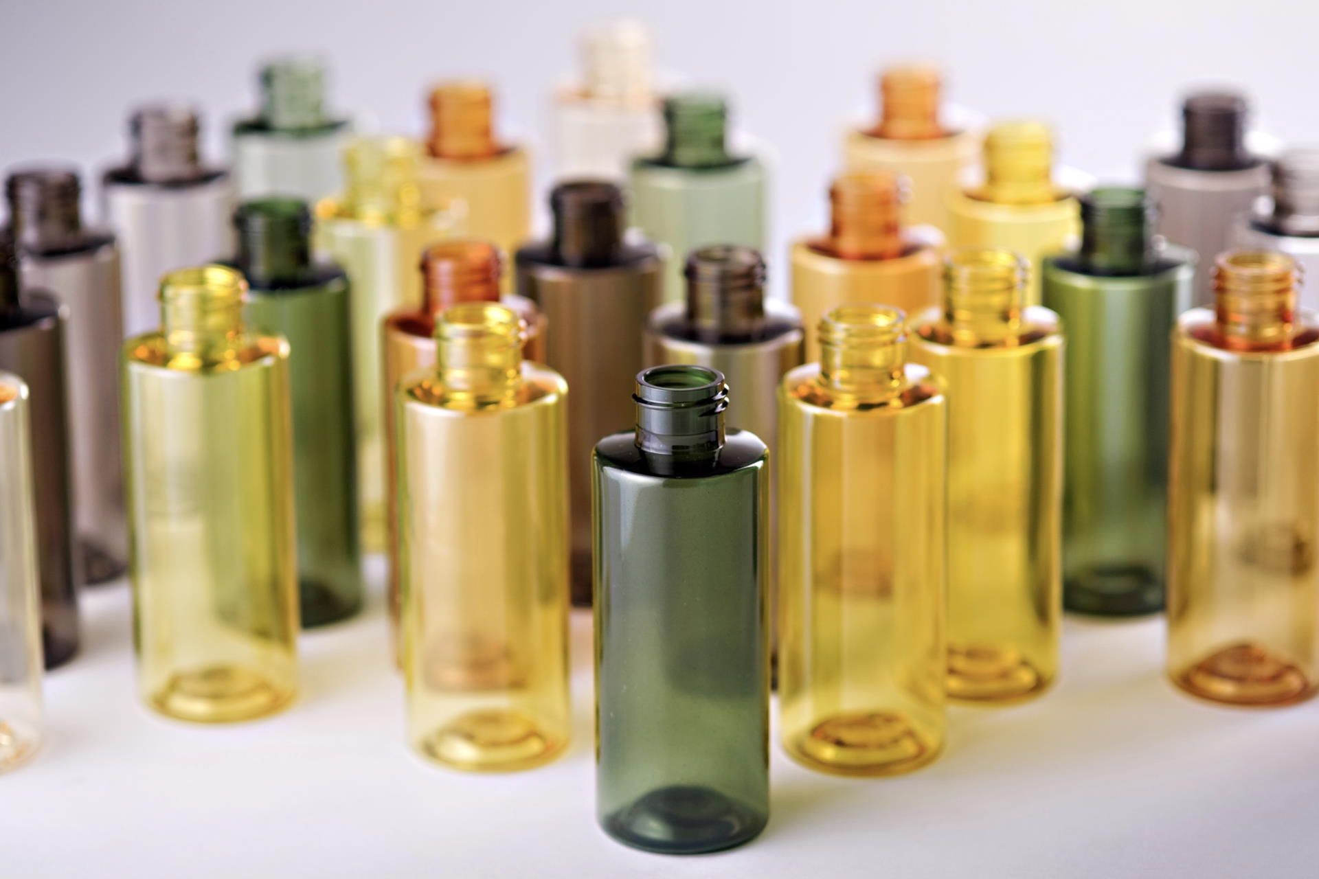 nova-chem-bio-cozunur-002