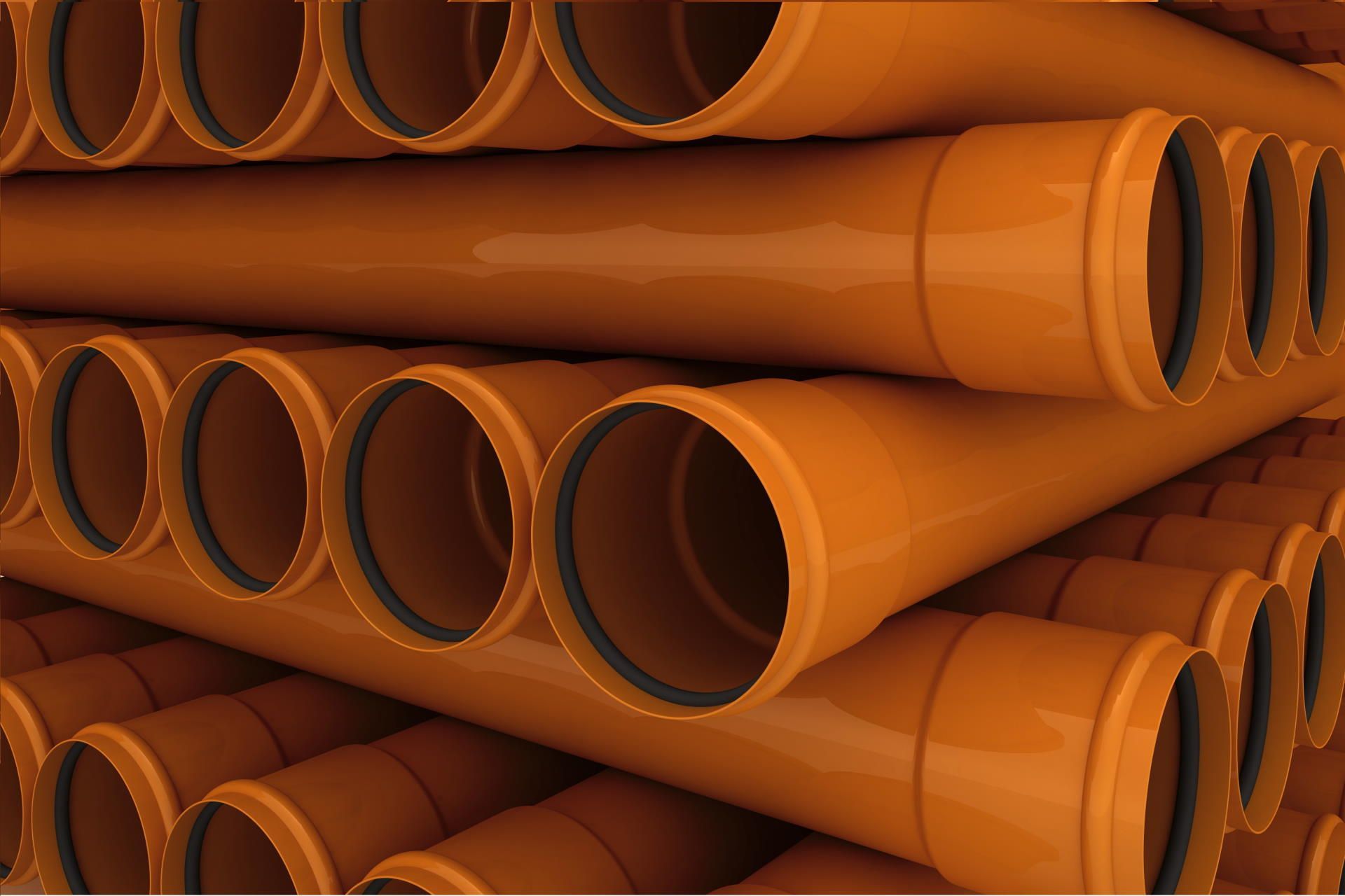 nova-chem-borular-ve-baglantilar-001