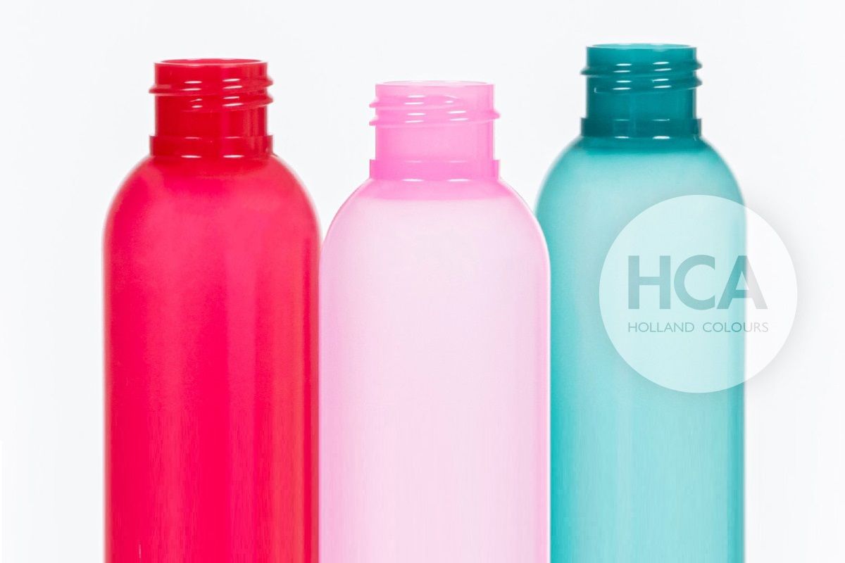 nova-chem-buz-ve-mat-001