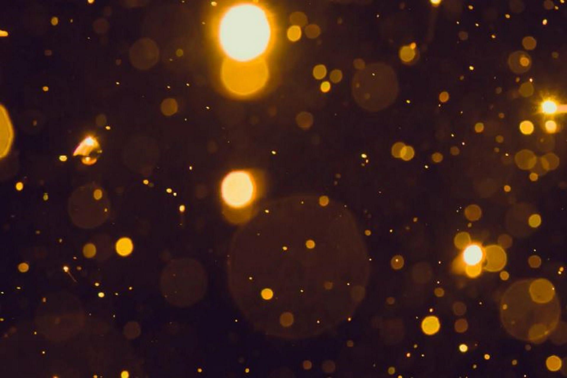 nova-chem-dazzle-001