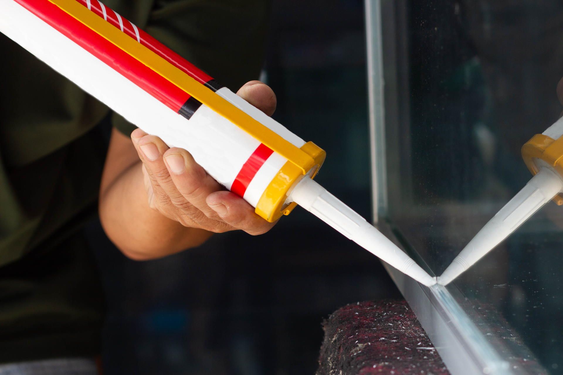 nova-chem-elastomers-002