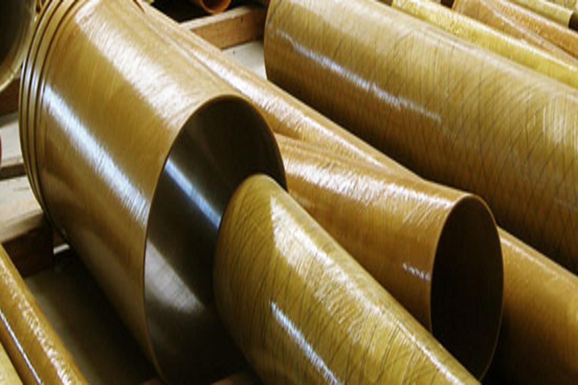 nova-chem-epoksi-001