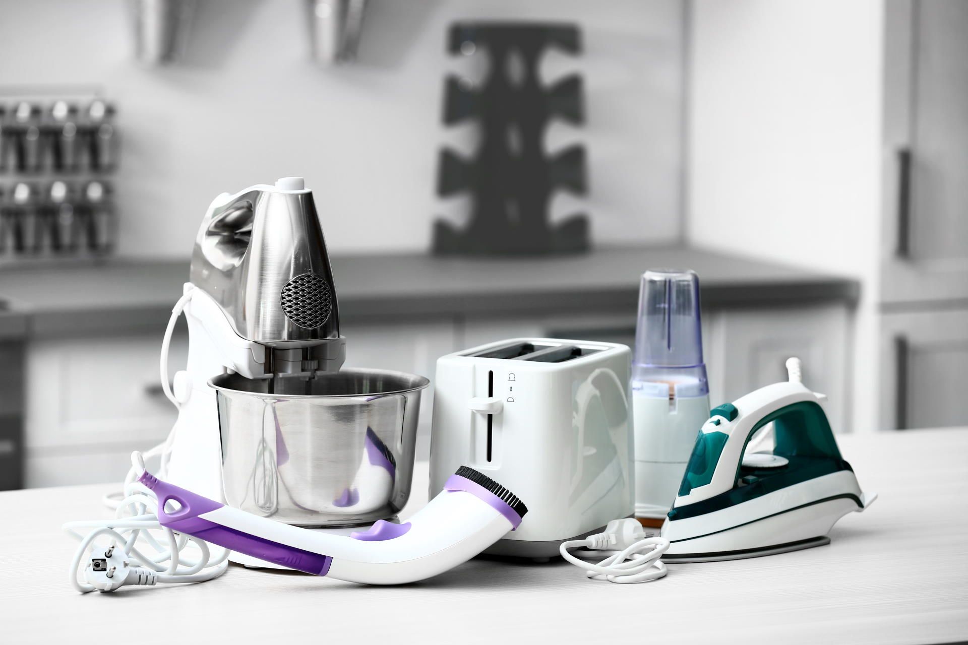 nova-chem-ev-aletleri-001