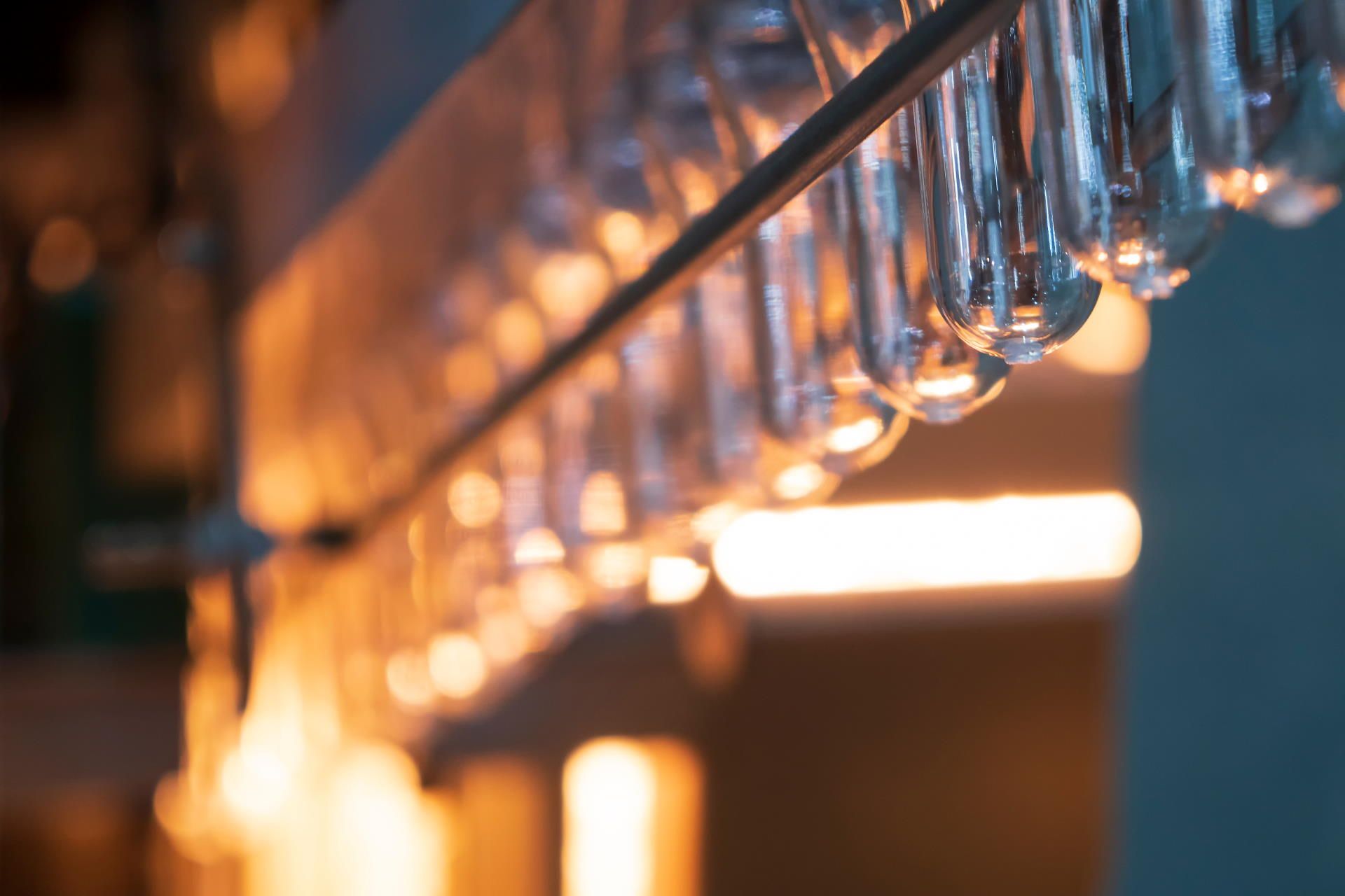 nova-chem-fastheat-002