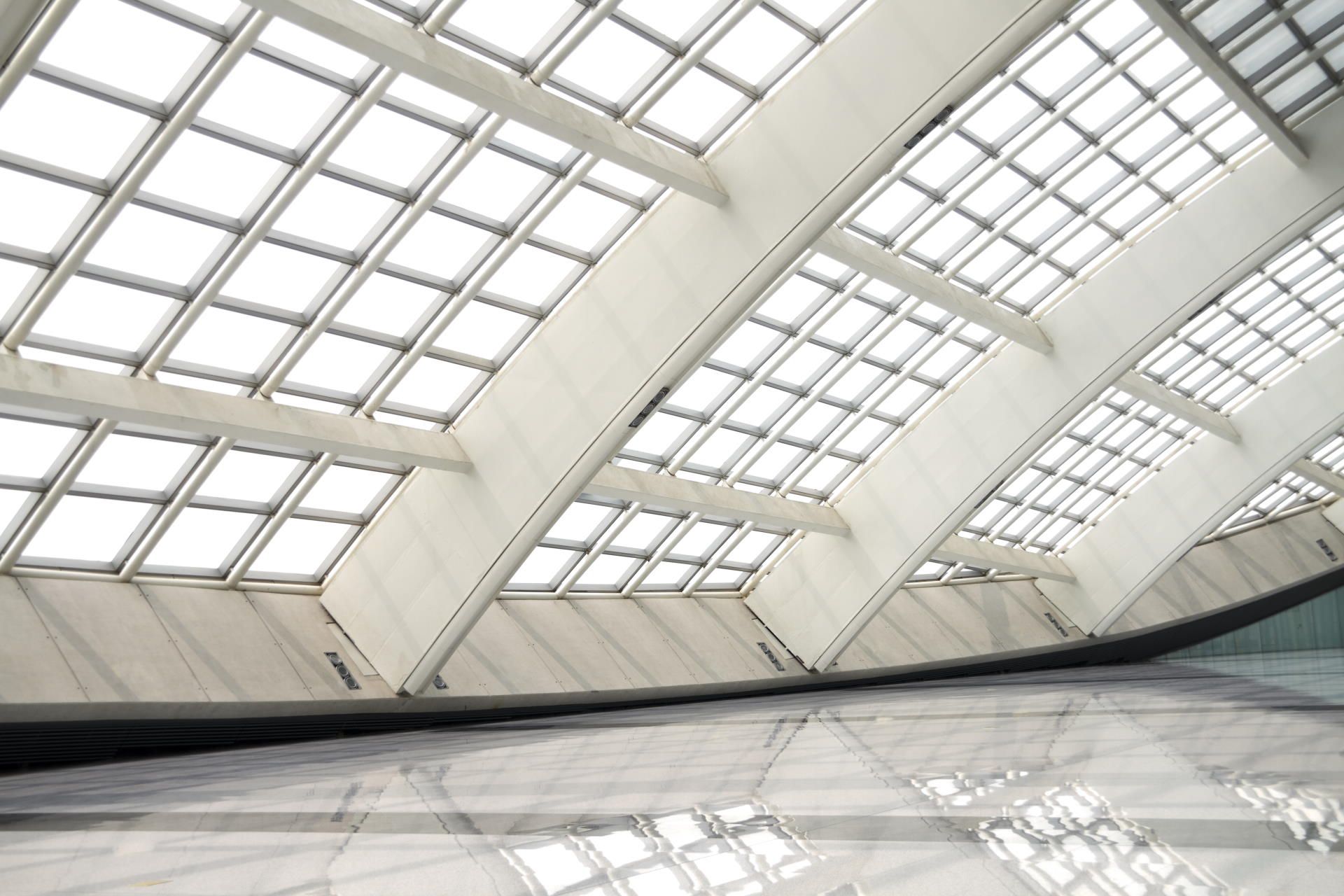 nova-chem-infrared-koruma-001