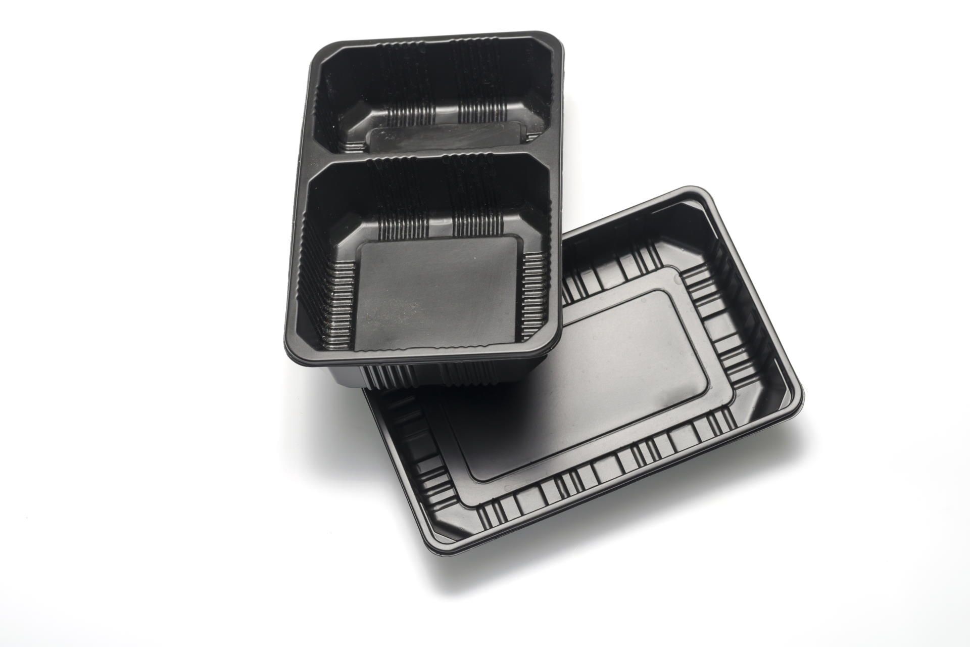 nova-chem-infrared-siyah-001