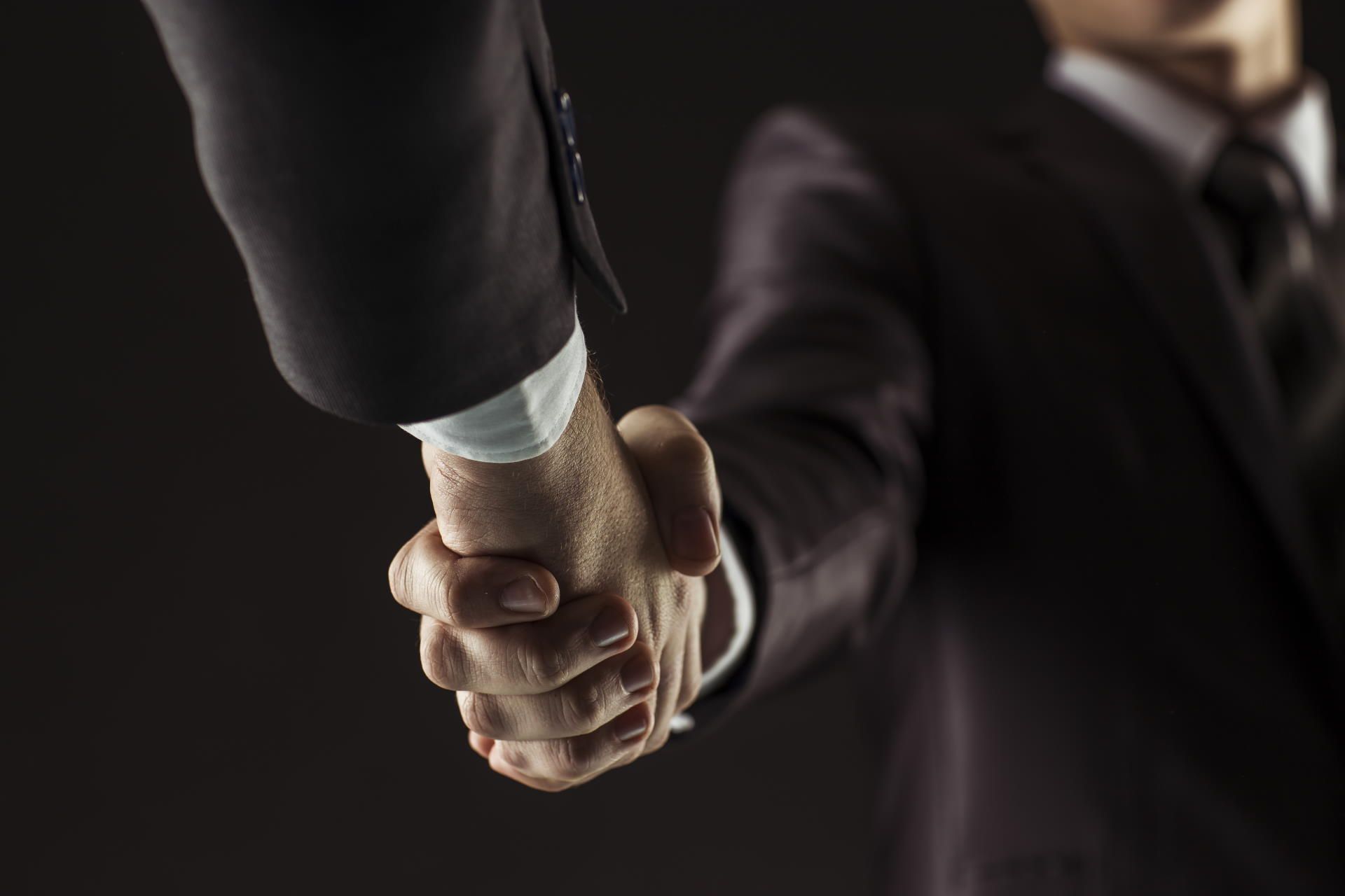 nova-chem-is-ortaklarimiz-001