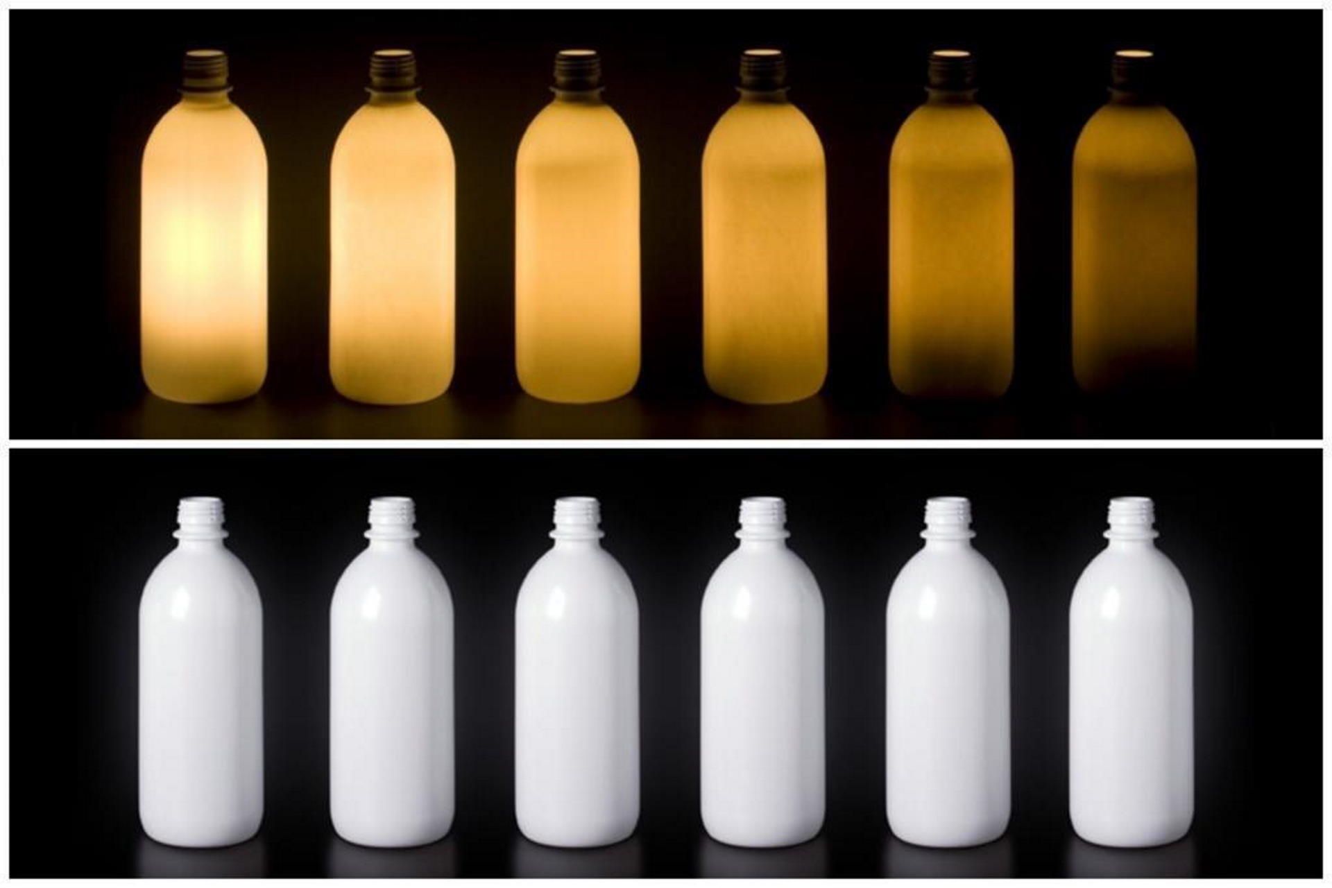 nova-chem-isik-koruma-001