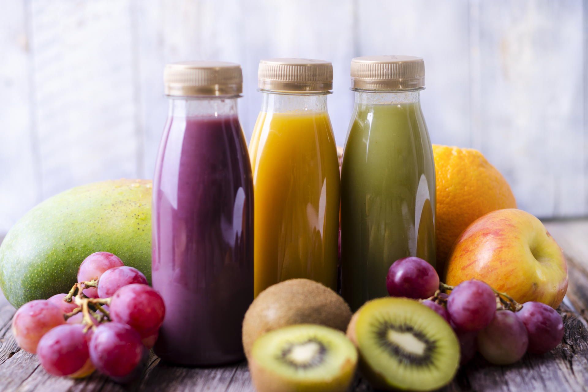 nova-chem-isik-ve-uv-koruma-001