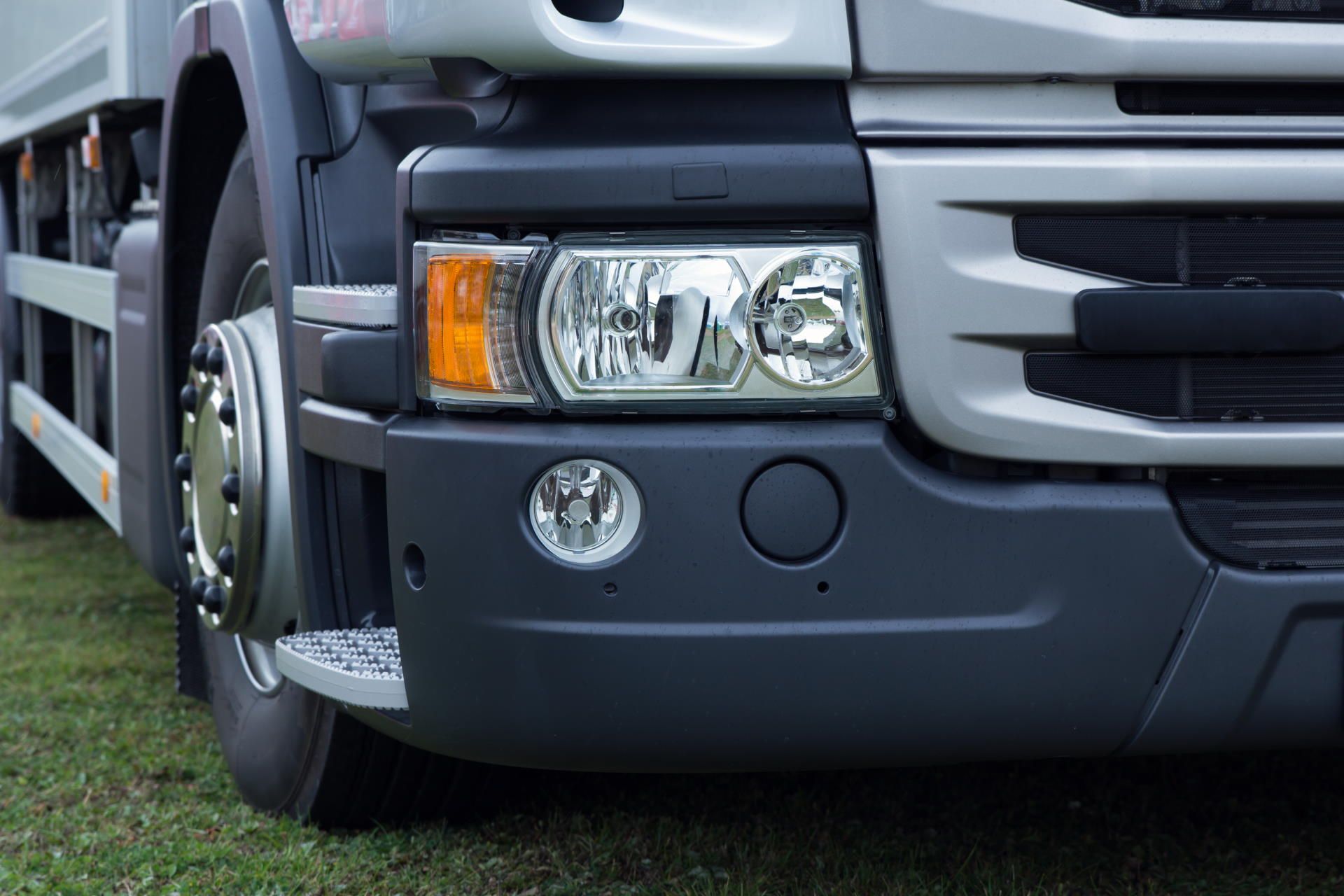 nova-chem-jelkotlar-1-001