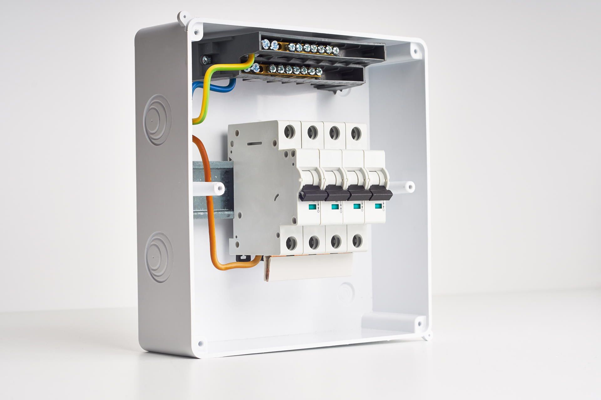 nova-chem-jelkotlar-2-001