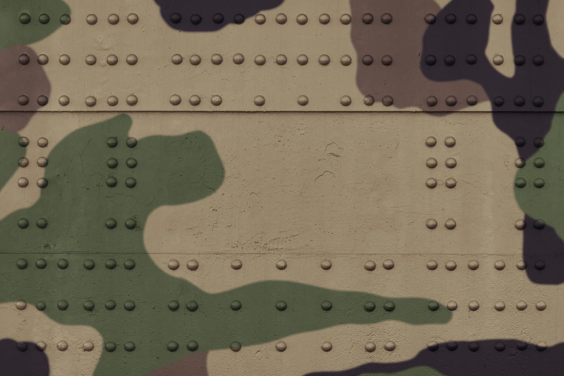 nova-chem-kamuflaj-001