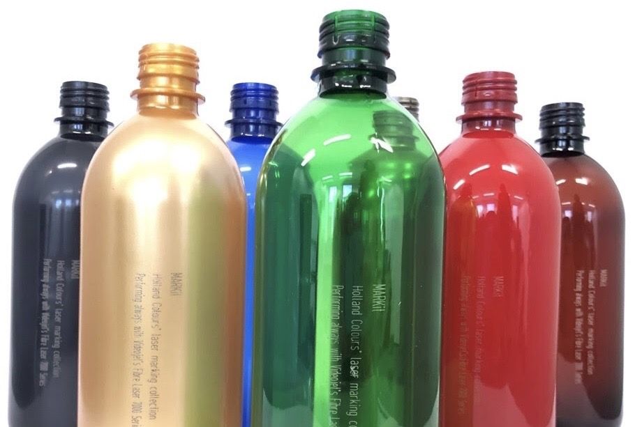 nova-chem-lazer-markalama-002