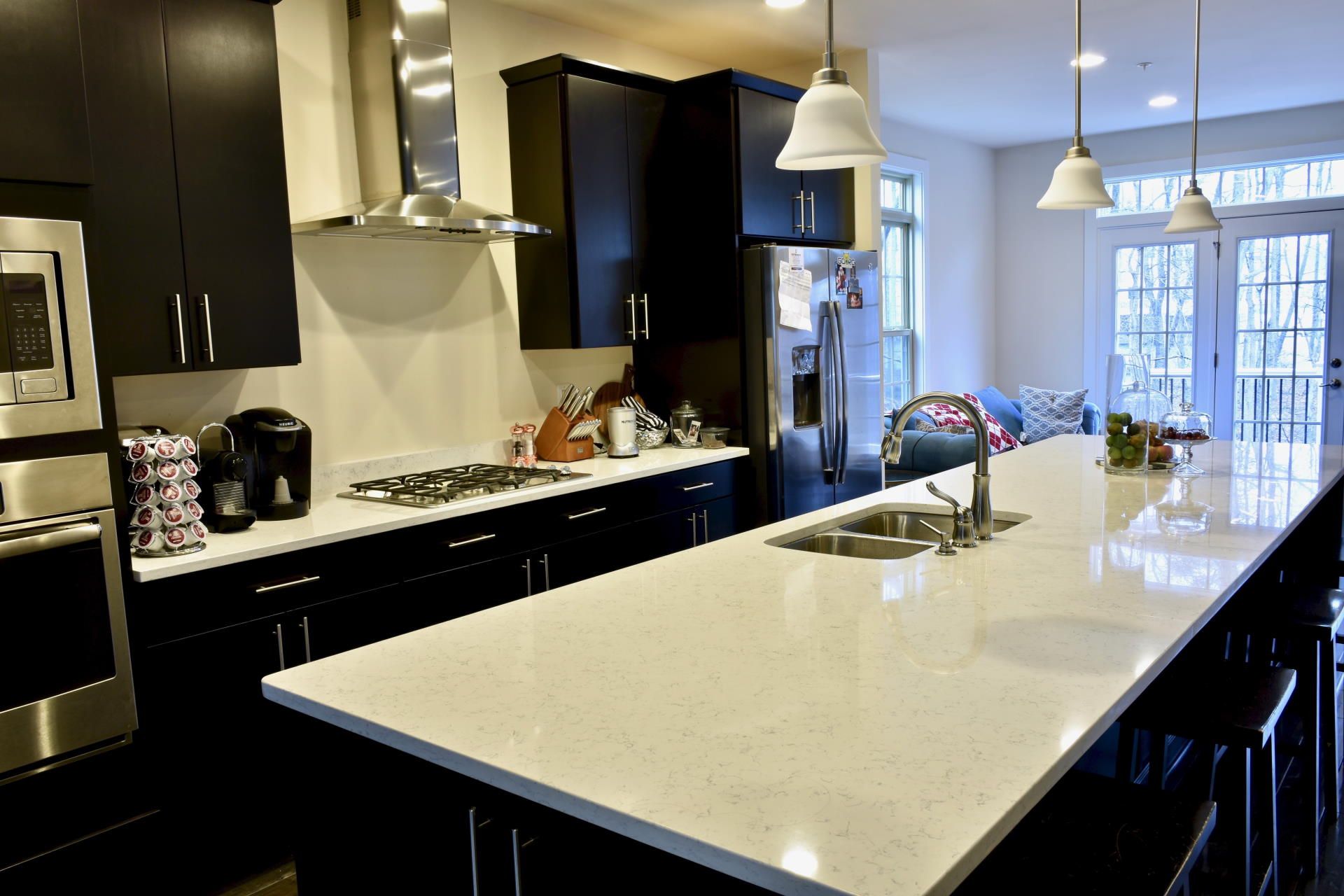 nova-chem-mutfak-tezgahi-001