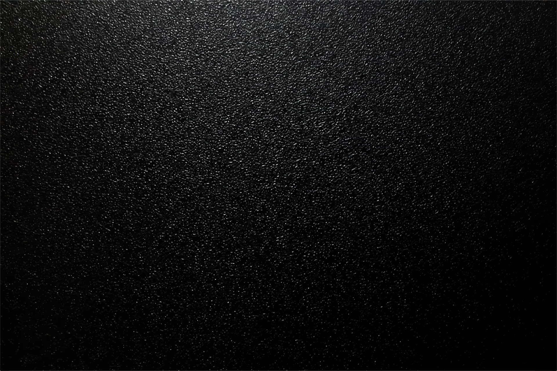 nova-chem-mutlu-siyah-cuma-001