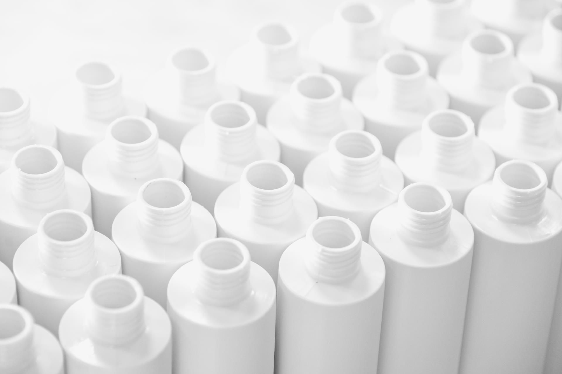 nova-chem-optik-beyazlatici-001