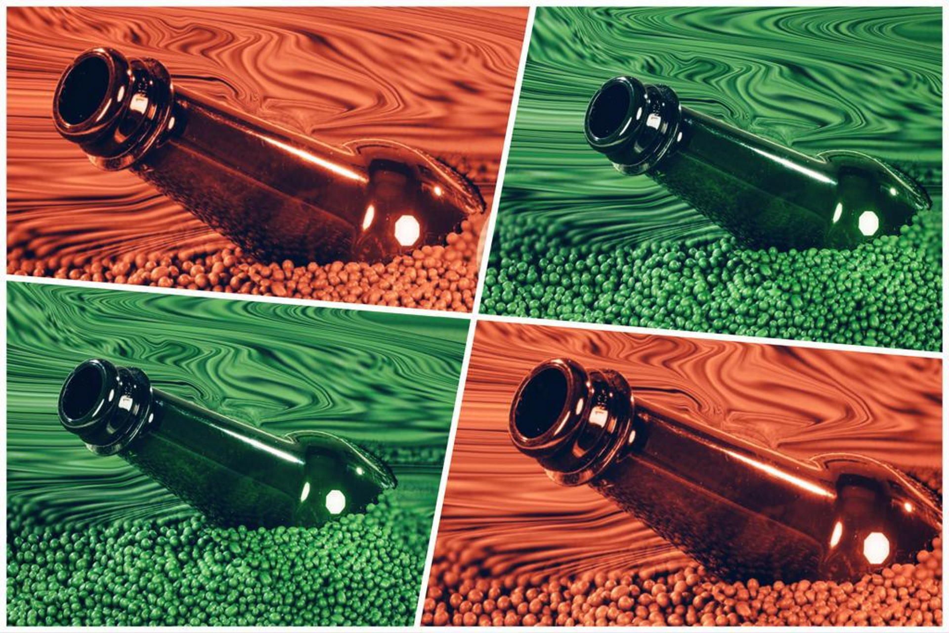 nova-chem-oxn-renk-001