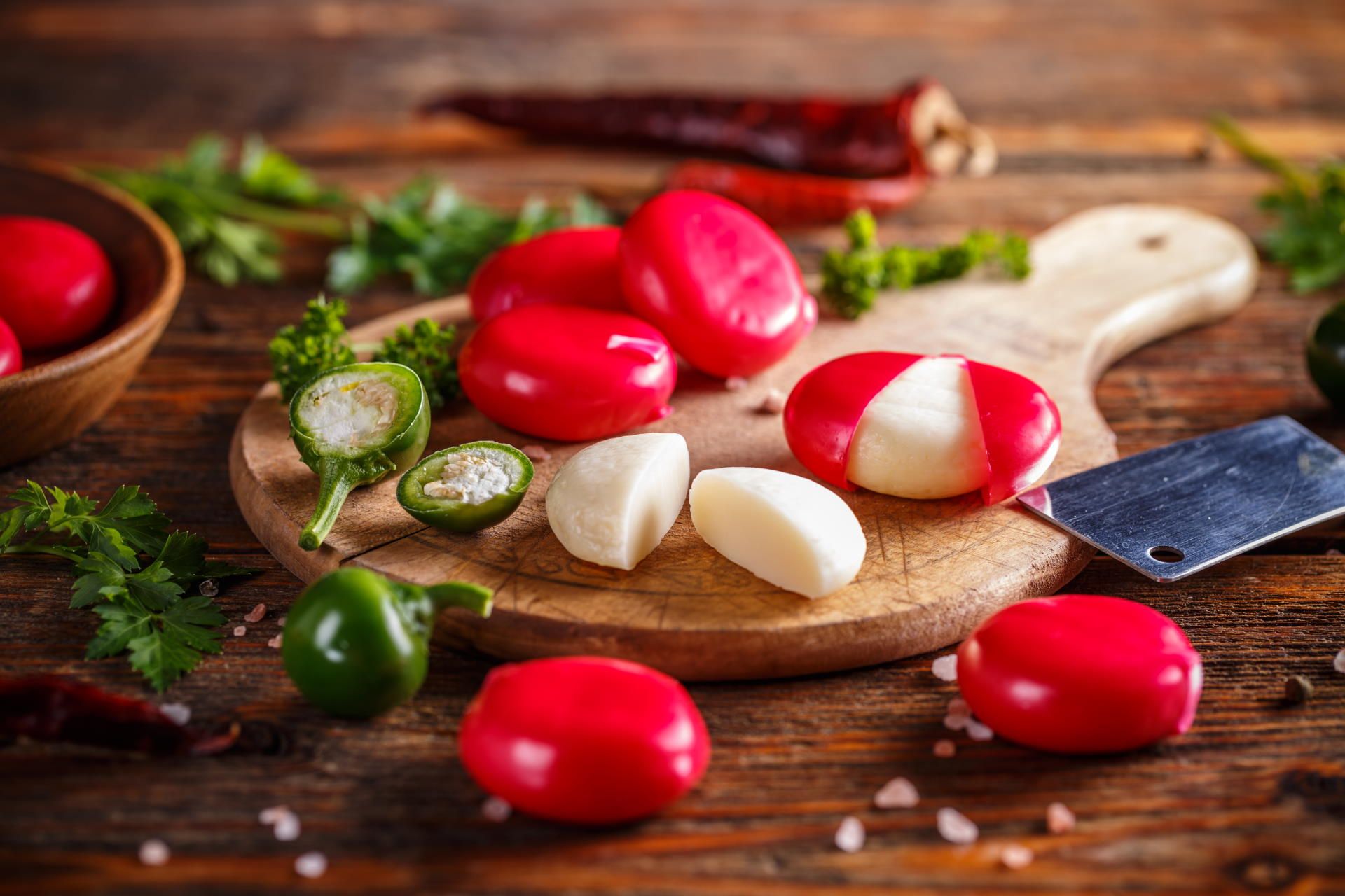 nova-chem-peynir-kaplama-001