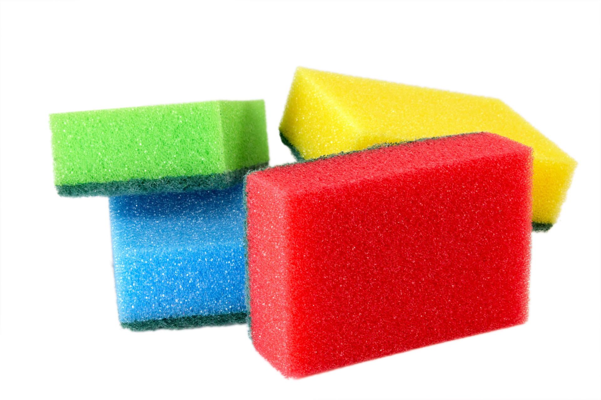 nova-chem-poli-uretan-001