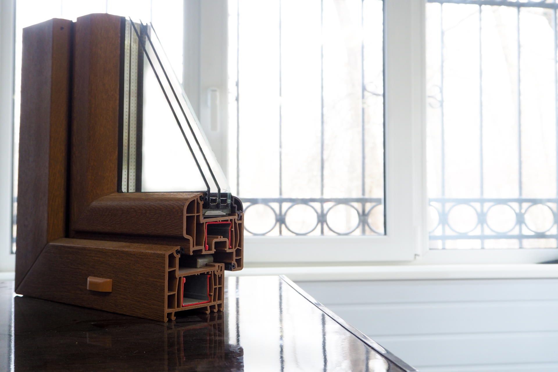 nova-chem-profiller-001