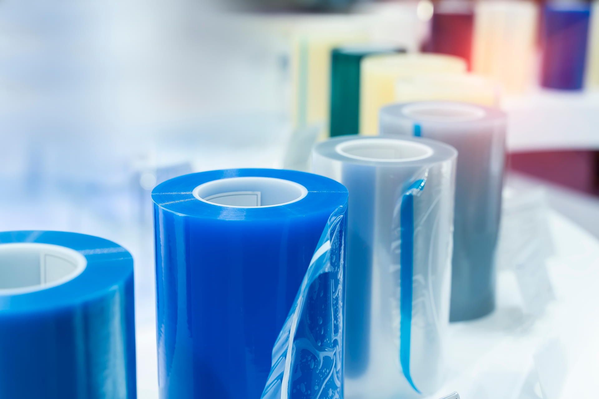 nova-chem-pvc-flex-002