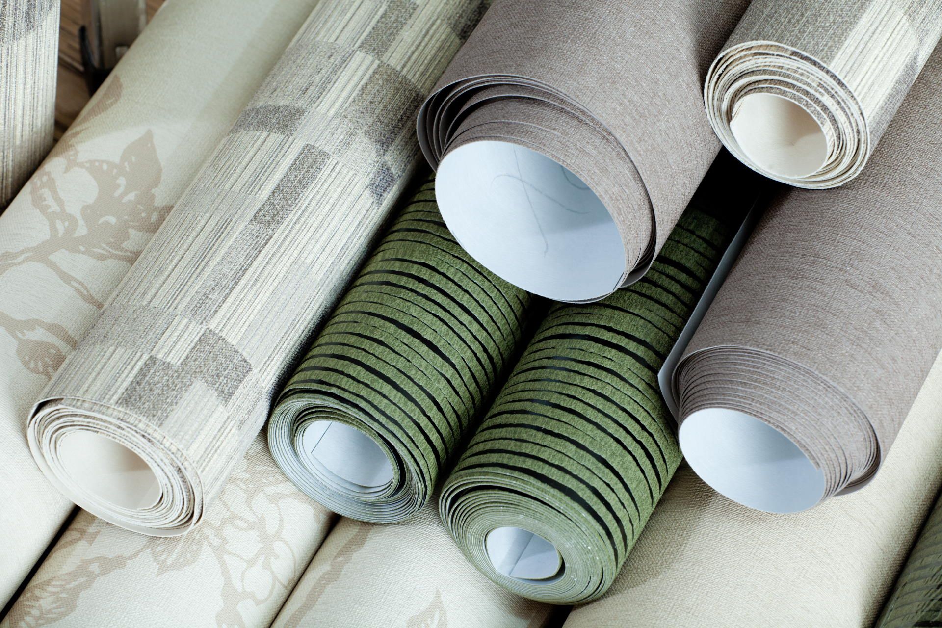 nova-chem-pvc-flex-002