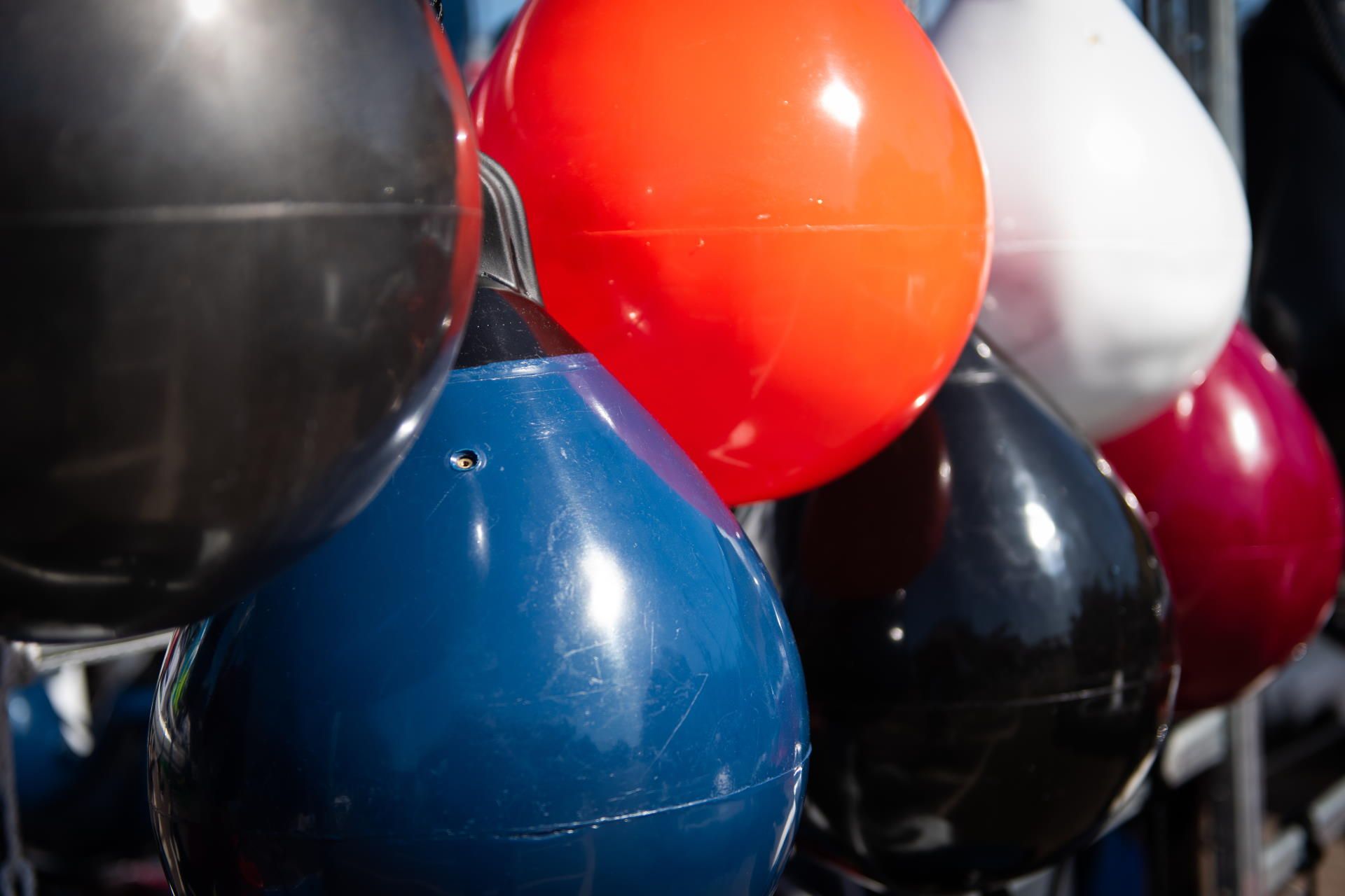 nova-chem-samandira-001