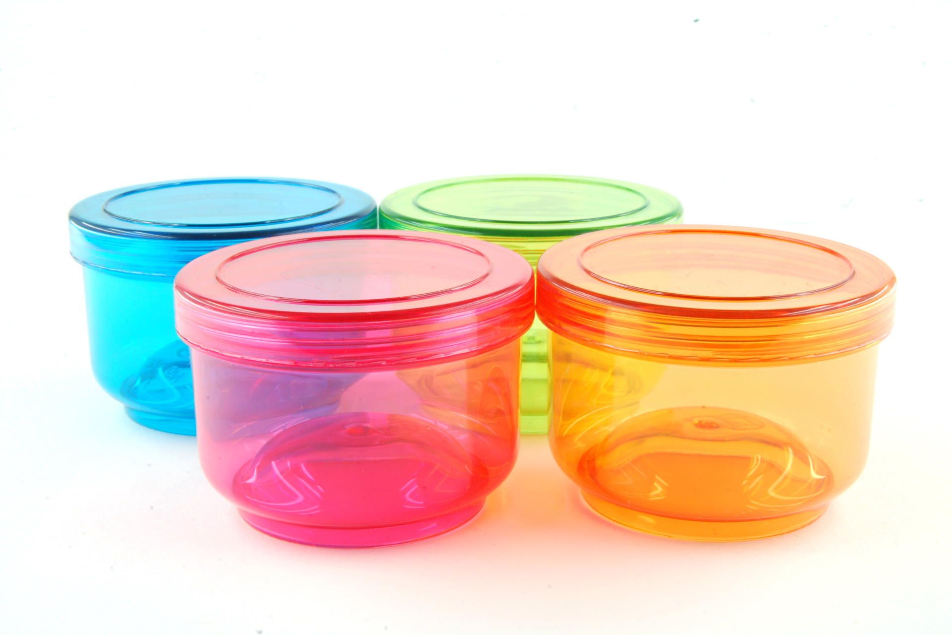 nova-chem-seffaflastirici-001