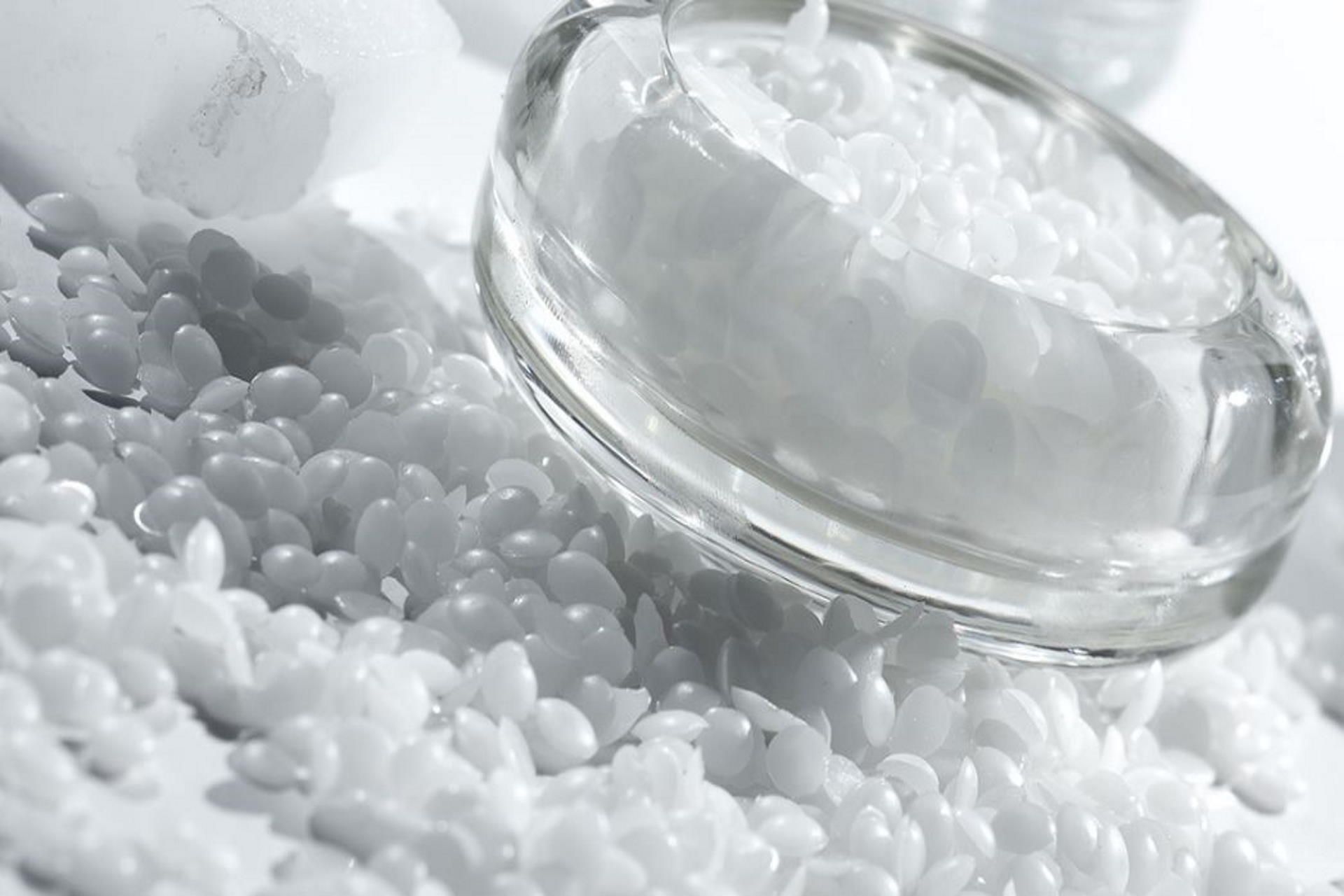 nova-chem-stabilizator-001