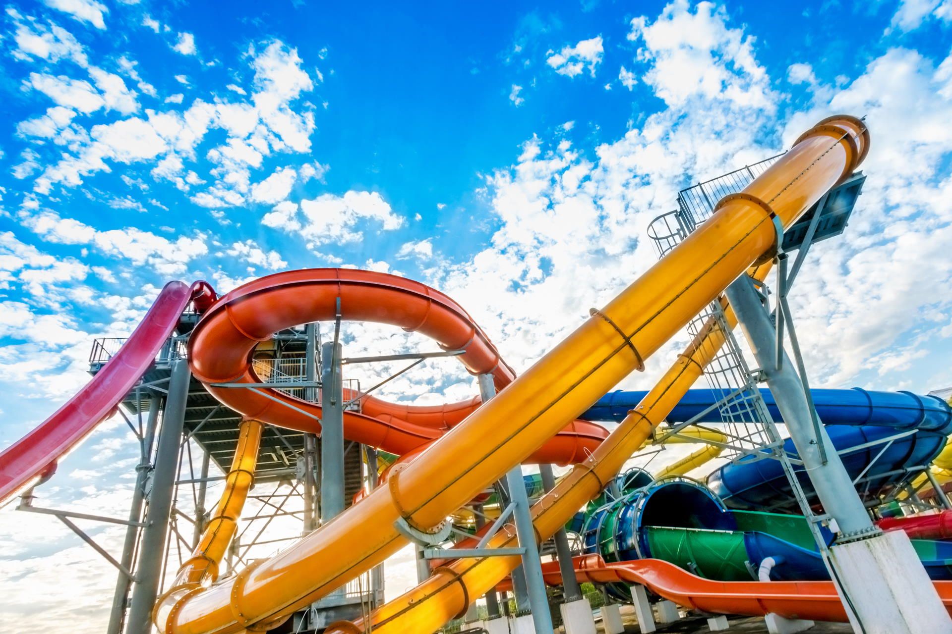 nova-chem-termoset-001