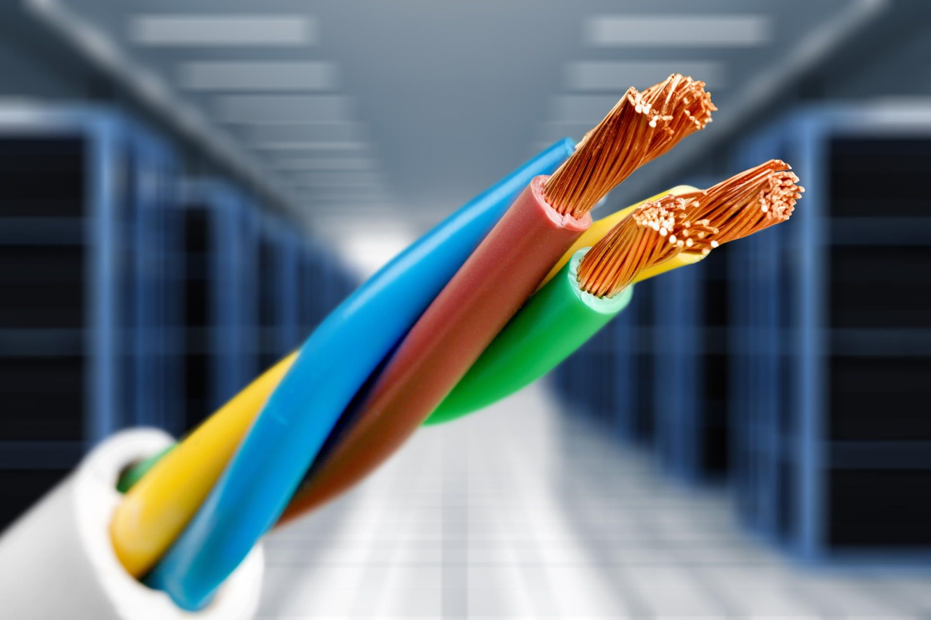 nova-chem-wire-and-cable-001